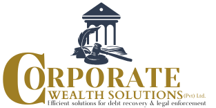 corporatewealthsolutions.com